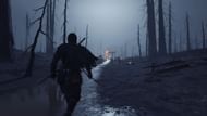 Missions in each Ghost of Tsushima acts (Image via Sucker Punch)